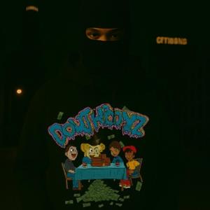 ChaseDown (feat. MariBandz & R5ive)