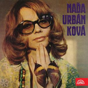 Drahý můj (Dear John)