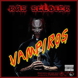 Vampiros