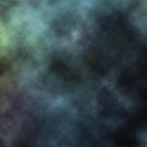 El Hombre Que Siempre Soñé