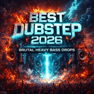 Best Dubstep | Festival Drop Madness