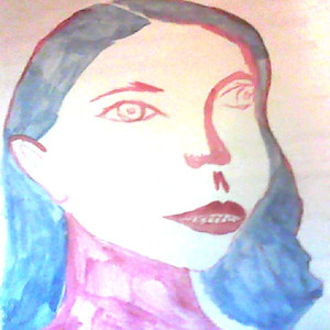 Приезжайте в гости в нашу зону