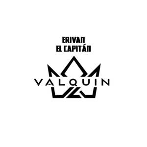 Valquin