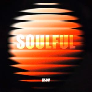 Soulful