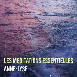 Méditation force et santé