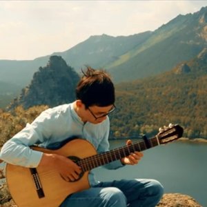 Көңіл Толықыні(Konil tolqini)