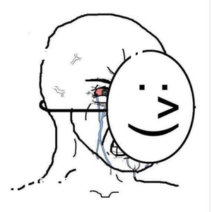 天黑了，睡了吗