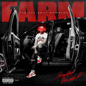 4 The Team (feat. June Taylor)