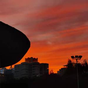 再见（吉他版）