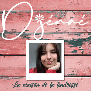 La maison de la tendresse