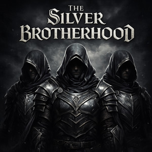 Dreaming in Slow Motion