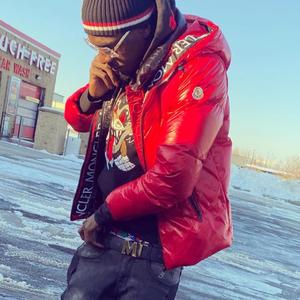 Remote Controller (feat. Superthrowed FayFay)