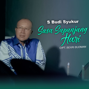 Sasa Sapanjang Hari