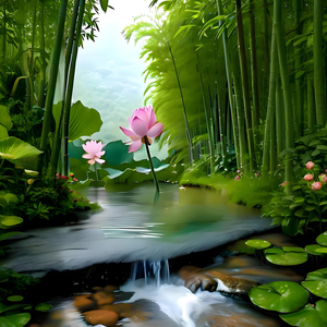 五音养五脏 羽音补肾