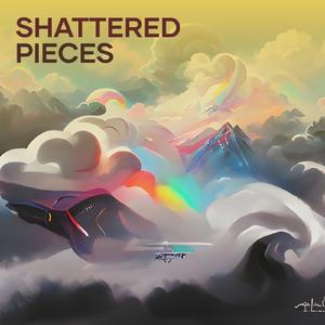 Shattered Pieces