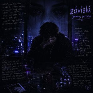 Závislá