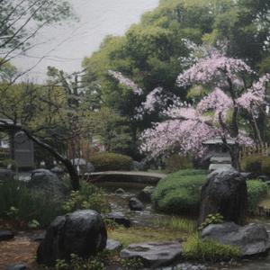 花鳥風月