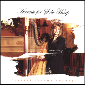 Bach-Gounod: Ave Maria