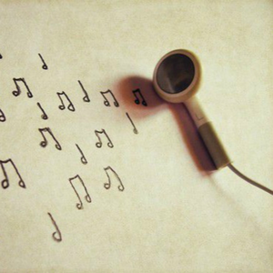 潮牛四起 肆意狂欢