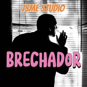 Brechador