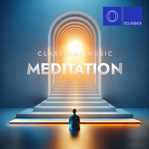 Cello Suite No.1 in G major, BWV 1007: I. Prélude