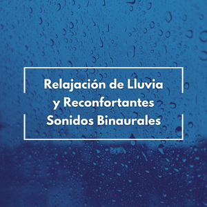 Ritmos Relajantes