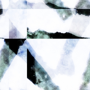 Political Correctness