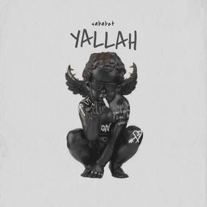 Yallah