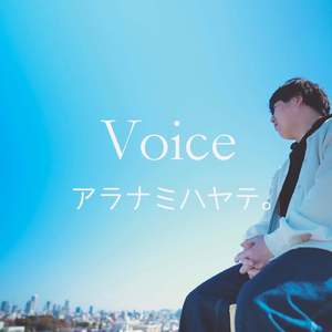 Voice