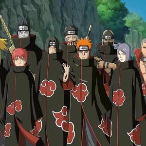 Mask Off Aesthetic(铃铛版)