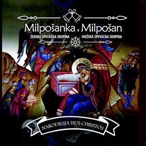 Z hentej strani jarka