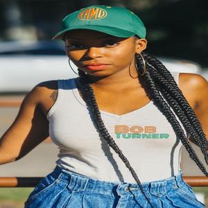 FAMU
