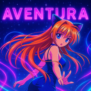 AVENTURA