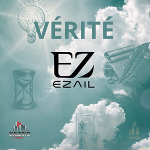 Vérité