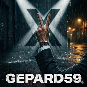 Gepard59