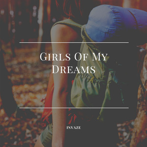 Fools in the Hallway