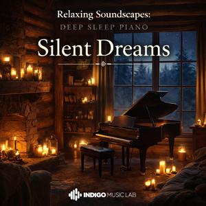 Stillness Between Thoughts