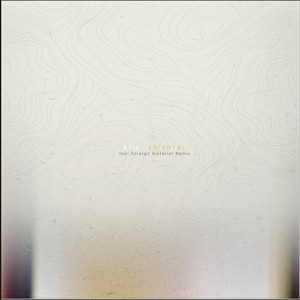 Libra (Original Mix)