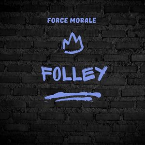 Folley