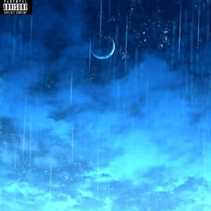 蓝(Prod.Siren&EVOMUSIC)