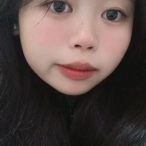 麦恩莉(cover方大同(合声版))（翻自 Esir.）