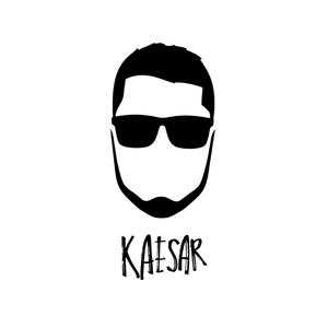 Peón (feat. prodbyEP)