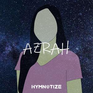 Azrah