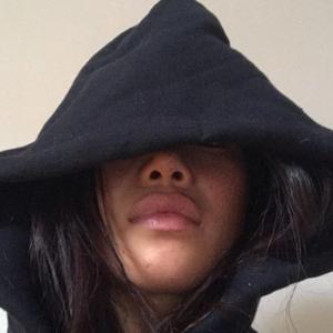 Woke Up (feat. Otw Yj)