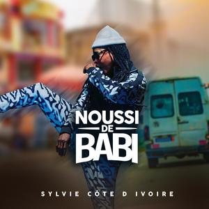 Noussi de babi