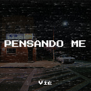 Pensando Me