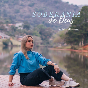 Soberania de Deus