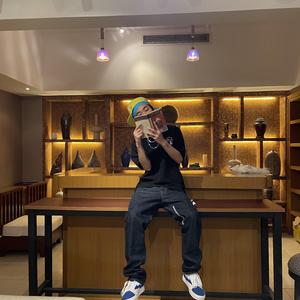 Harder2Hard Freestyle