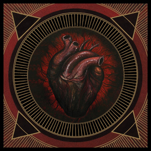 Dead the Age of Hollow Vessels