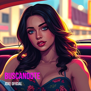 Buscandote